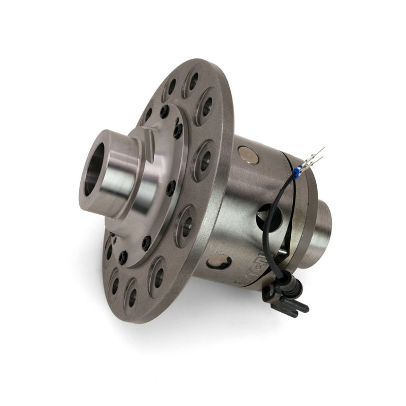 Eaton 14217-1 ELocker4 Differential 34 Spline Toyota Sequoia/Tundra/T-100/Land Cruiser 200