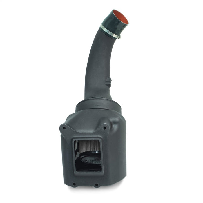 Banks Power 42249-D 17-19 Chevy/GMC 2500 L5P 6.6L Ram-Air Intake System - Dry