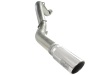 aFe 49-44041-P AFE Exhaust DPF Back