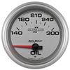 AutoMeter AM Ultra-Lite II Gauges 7748