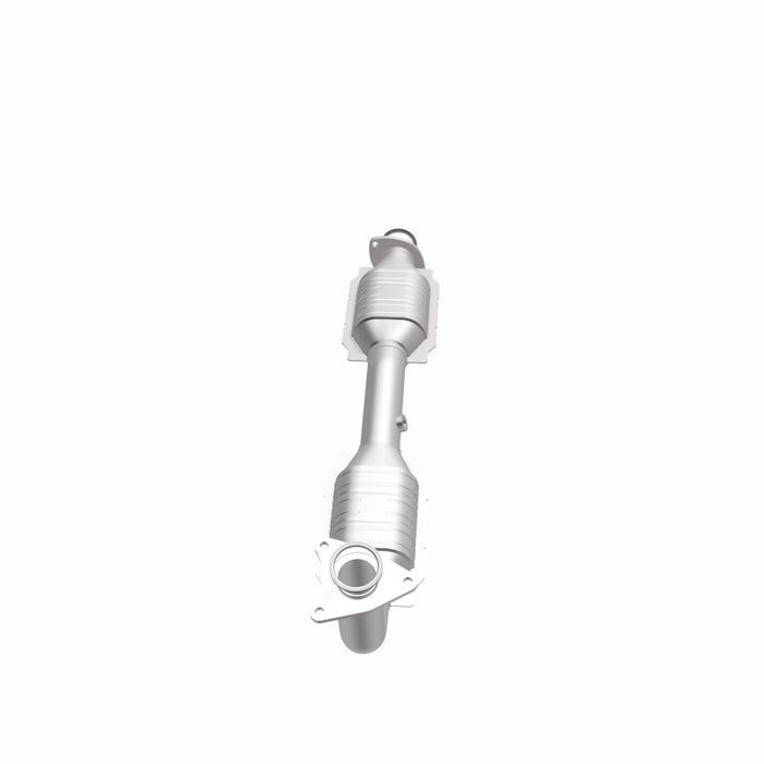 Magnaflow 93458 Conv DF 07-08 Tundra 5.7L P/S