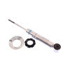 Bilstein 24-009744 BIL B6 Series Shocks