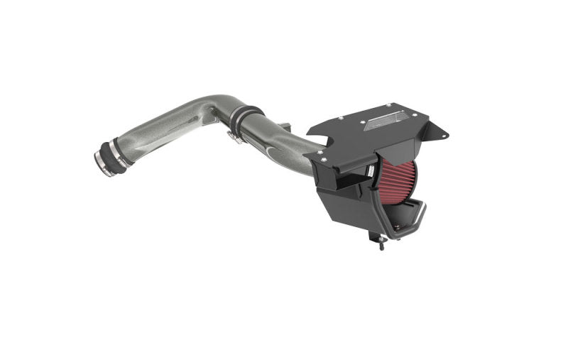 AEM Induction 21-889C AEM IND Cold Air Intakes