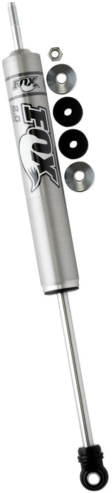 FOX 980-24-646 Fox 05+ Ford SD 2.0 Performance Series 9.1in. Smooth Body IFP Front Shock (Alum) / 2-3.5in. Lift