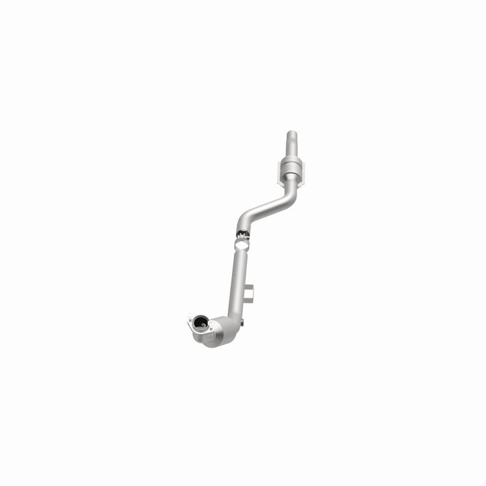 Magnaflow 24042 MagnaFlow Conv DF 98-03 Mercedes E320 3.2L