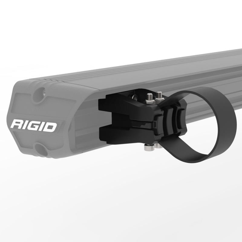 Rigid Industries 901801 28in Chase Light Bar Rear Facing Light Bar