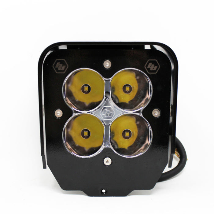 Baja Designs 677020 2020+ XL80 LED Husqvarna Kit