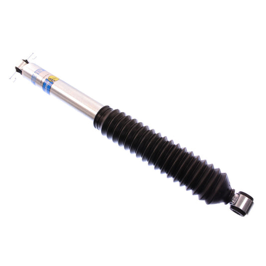 Bilstein 33-066868 5100 Series 1984 Jeep Cherokee Base Rear 46mm Monotube Shock Absorber