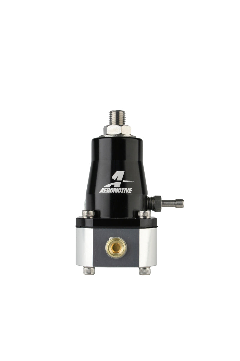 Aeromotive 13130 Regulator and Fitting Kit