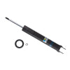 Bilstein 24-218474 BIL B6 Series Shocks