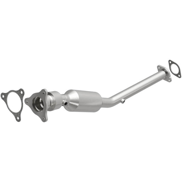 Magnaflow 51905 MagnaFlow Catalytic Conv Direct Fit OEM Grade 05-07 Saturn Ion 3 L4 2.2L
