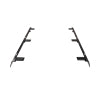 ARB 3715020 ARB Roof Rack Kits