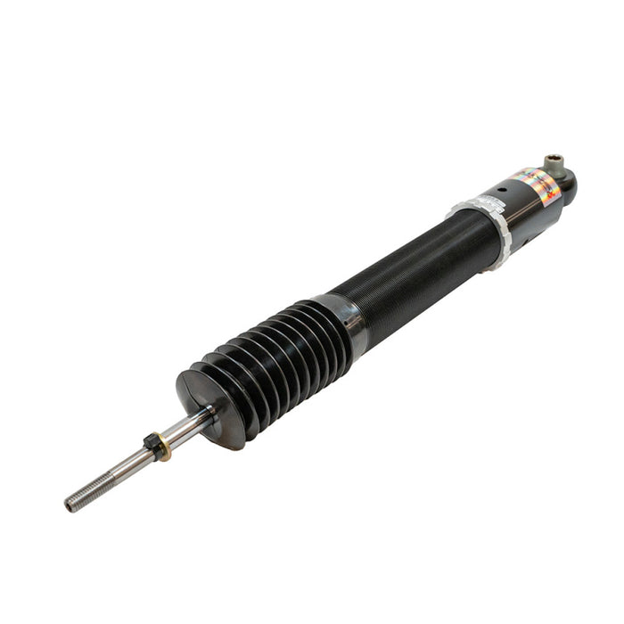 Pedders PED-162052 05-14 Ford Mustang S197 Extreme Xa Coilover Plus Kit