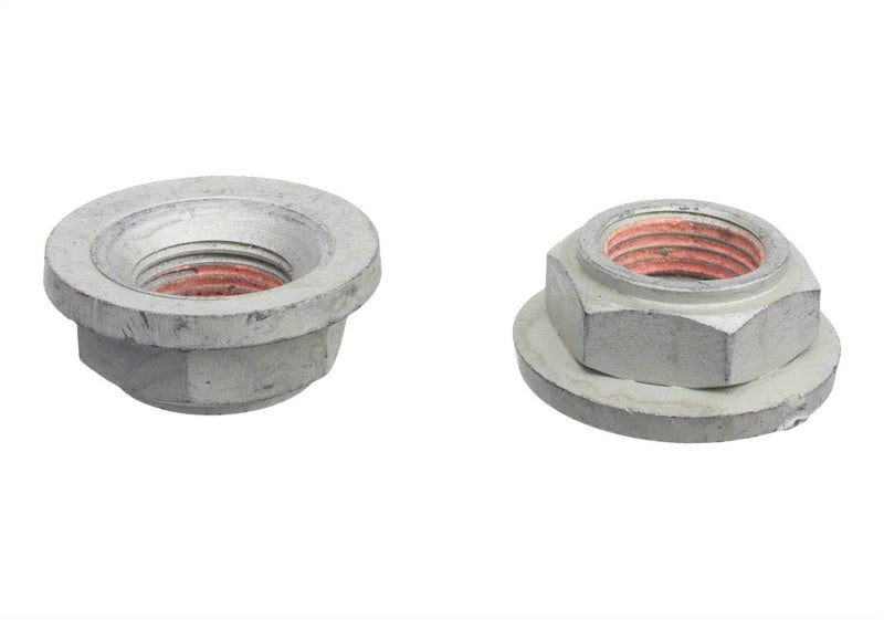 Ford Racing M-1104-A 2005-2014 Mustang V6 / BOSS / GT / Shelby GT500 Hub Kit with ARP Studs