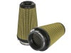 aFe 72-91117-MA AFE Universal Pro-G 7 Filter