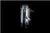 Weapon R 826-125-101 03-06 Evo Power Steering Reservoir Tank