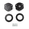 Belltech BT Leveling Spacer 34920