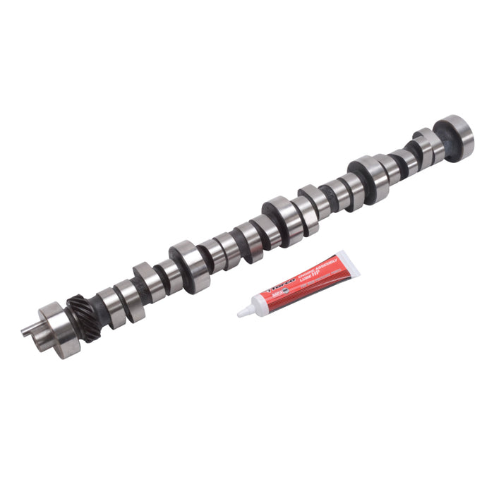 Edelbrock EDE2281 SBF Hydraulic Roller Cam - 351W