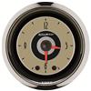 AutoMeter AM Cruiser AD Gauges - 1185