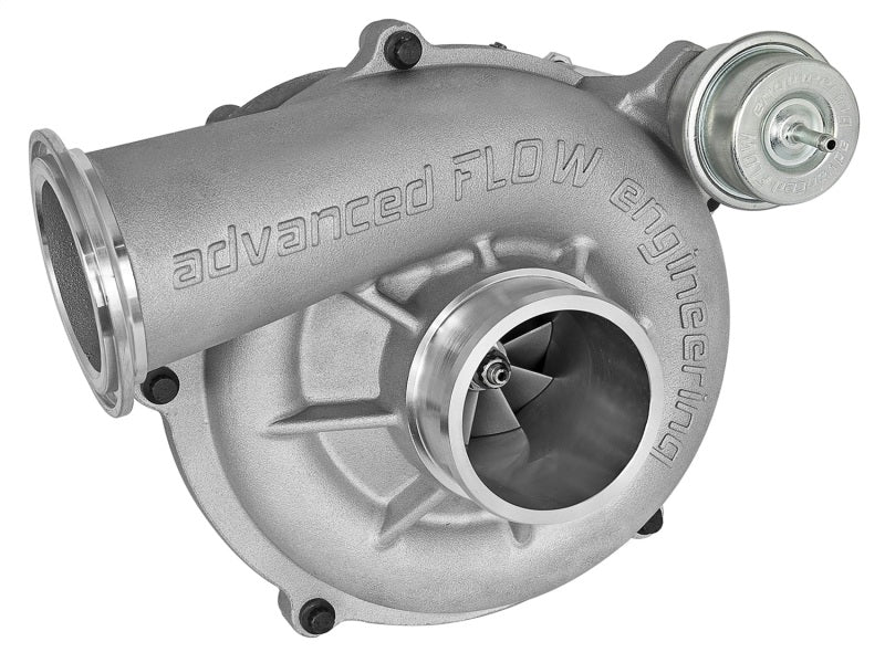 aFe 46-60070 AFE Turbochargers