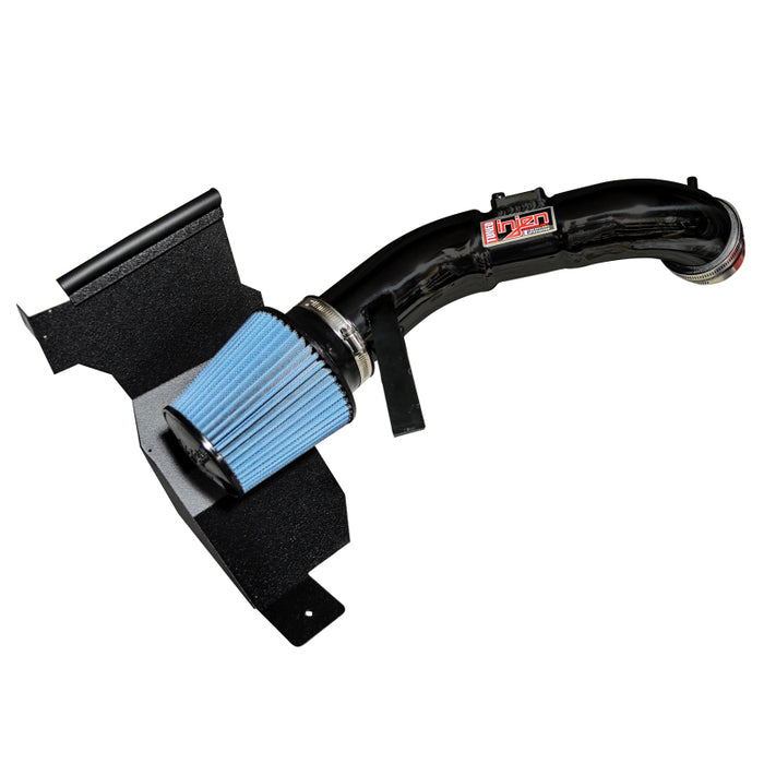 Injen SP1574BLK 2016+ Honda Civic 2.0L 4 Cyl. Black Cold Air Intake