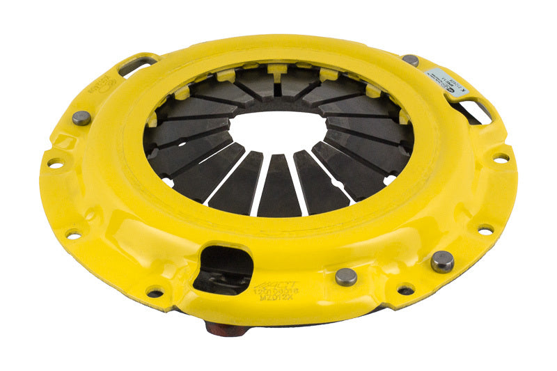 ACT MZ012X ACT P/PL Xtrm Pressure Plates