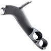 AutoMeter AM Pod Mounts 12102