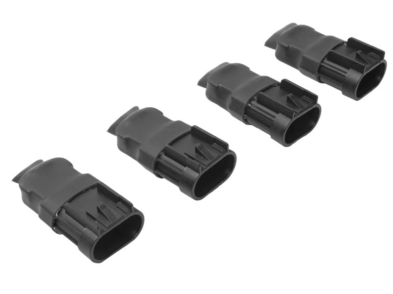 aFe 436-401004-B AFE Suspension Hardware