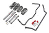 Belltech BT Perf Handling Kit 1728