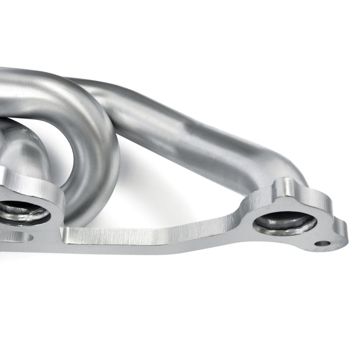 Banks Power 51306 00-06 Wrangler/ 00-01 Cherokee/ 99-01 Grand Cherokee Torque Tube System