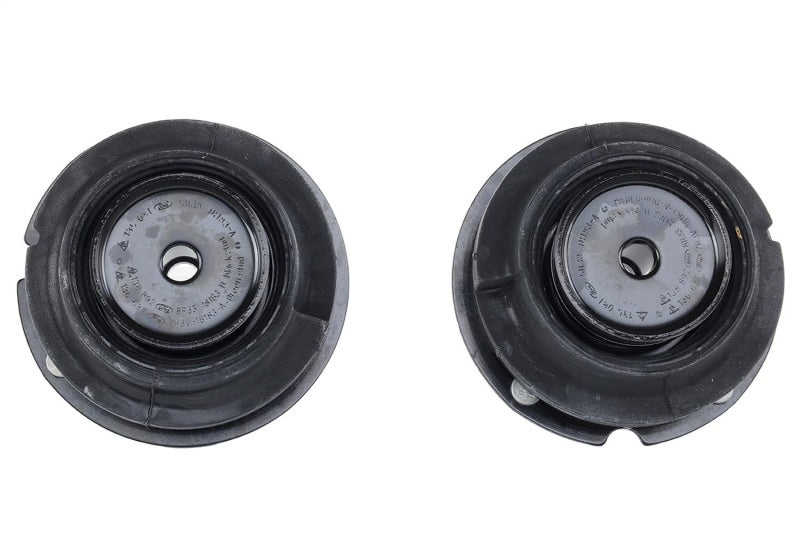 Ford Racing M-18183-C 05-14 Mustang Front Strut Mount Upgrade (Pair)