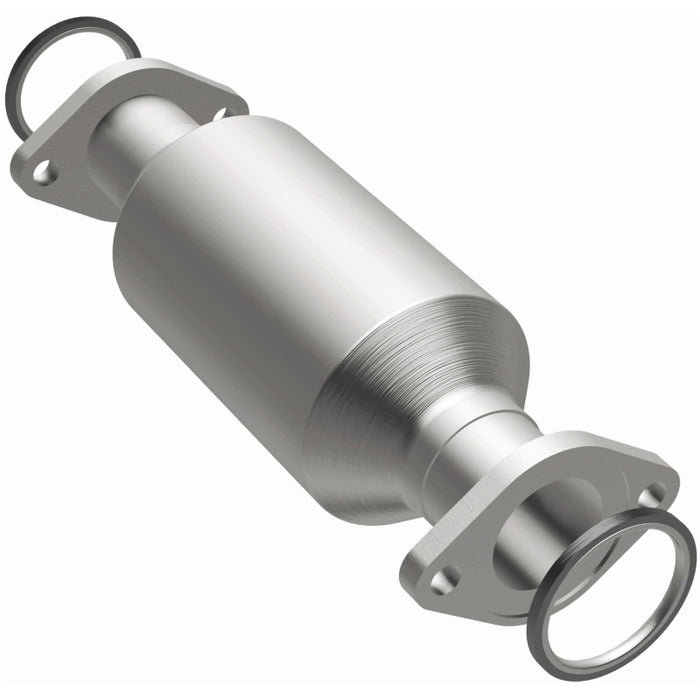 Magnaflow Perf Exhaust MAG23886 89-97 GEO Prizm 1.6/1.8L Cat Converter
