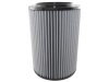 aFe 70-10019 AFE ProHDuty Direct Filter