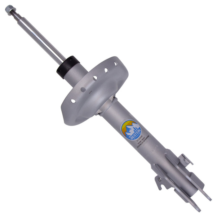 Bilstein 22-320247 Subaru Forester 2013-2009 B8 TerraSport Front Right Strut Assembly