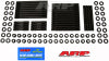 ARP 235-4716 ARP Head Stud Kits