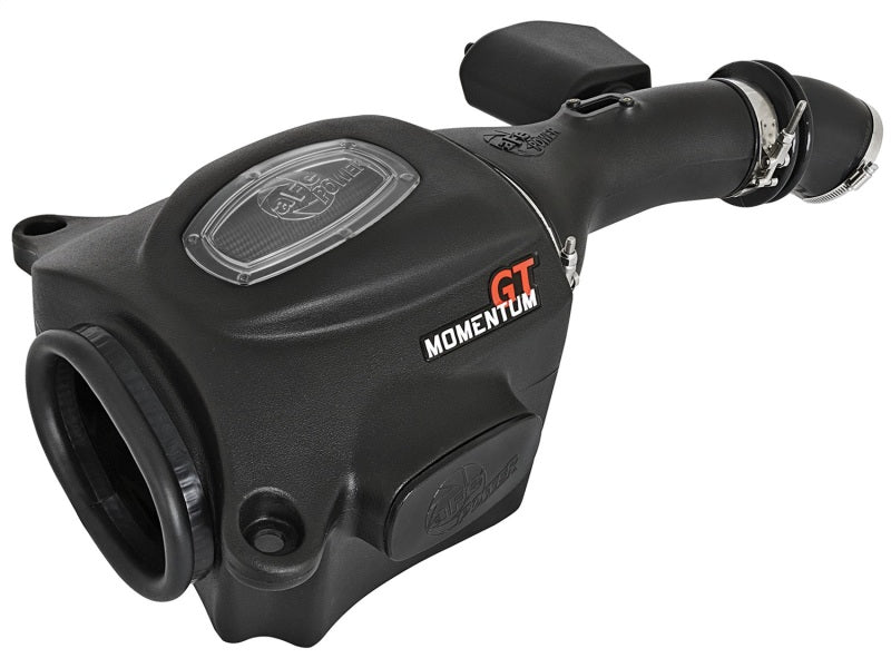 aFe 51-76006 AFE Momentum GT Cold Air Intakes