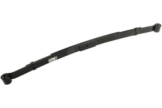 Belltech 5953 LEAF SPRING 04+ COLORADO 3inch