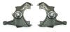 Belltech BT Drop Spindle Set 3600