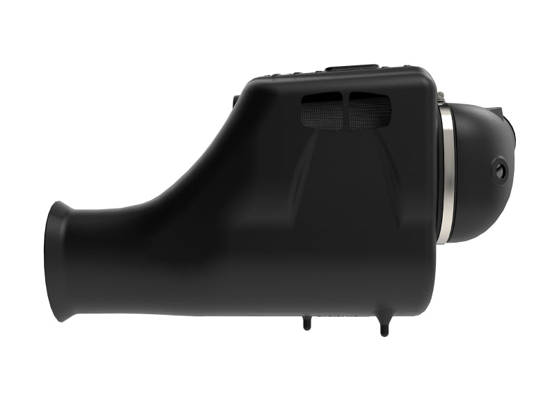 aFe 51-81022-1 AFE Magnum FORCE Stage-2Si Cold Air Intakes