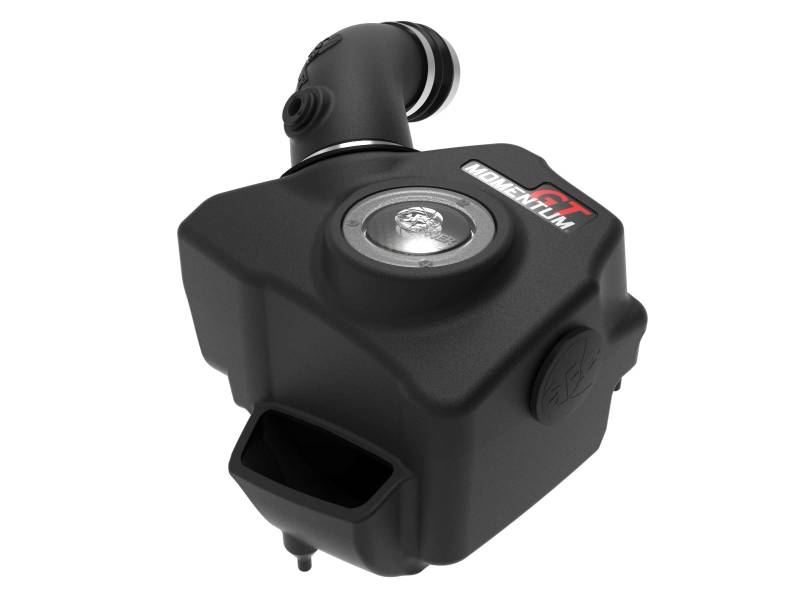 aFe 50-70078D Power 2021 Ford Bronco Sport L3-1.5L (t) Momentum GT Cold Air Intake System w/ Pro DRY S Filter