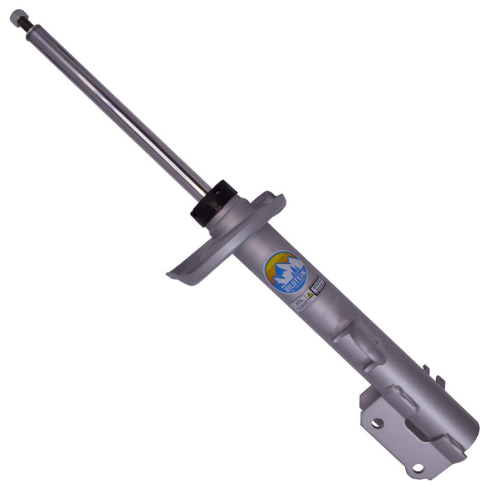 Bilstein 22-328380 15-17 Jeep Renegade 4WD B8 TerraSport Rear Left Twintube Strut Assembly