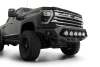 Addictive Desert Designs F820043500103 ADD Bomber Front Bumpers