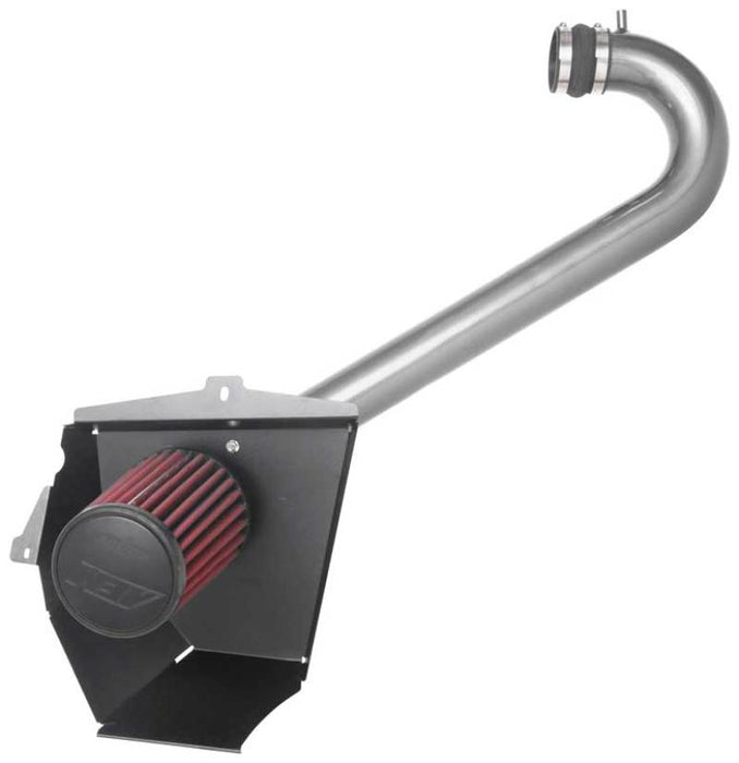 AEM Induction 21-856C AEM IND Cold Air Intakes