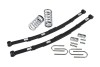 Belltech BT Lowering Kit w/o Shocks 570