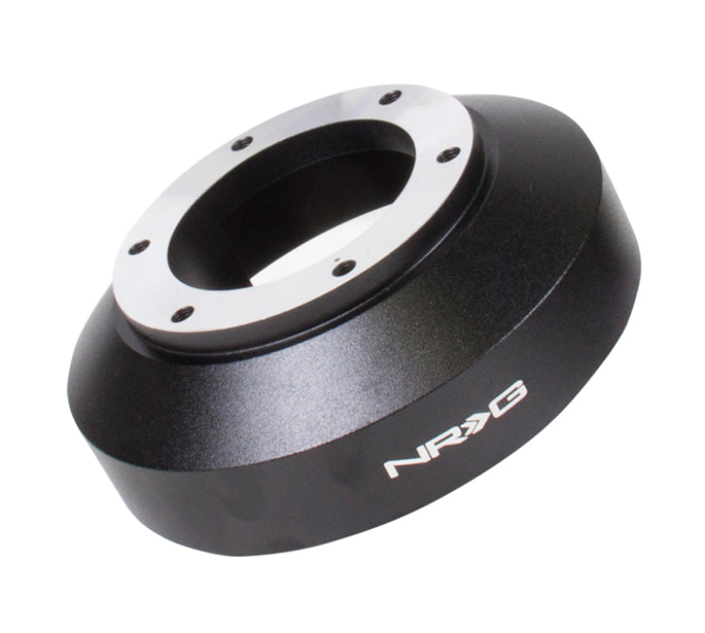Nrg Innovation NRGSRK-141H Steering Hub Short Nissan 350Z / 370Z
