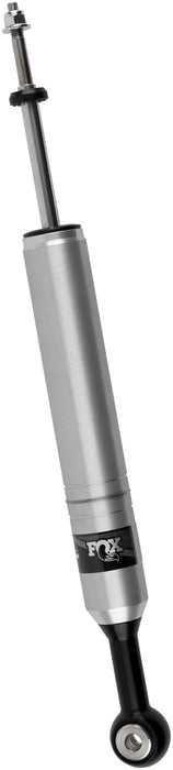 FOX 985-62-001 Fox 2010+ Toyota 4Runner 2.0 Performance Series 4.87in IFP Front Coilover Shock / 0-2in Lift