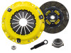 ACT Z64-HDSS ACT HD/Perf Street Clutch Kits
