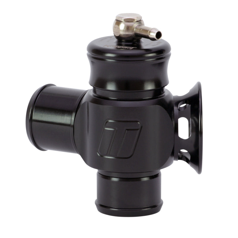 Turbosmart TS-0203-1023 BOV Kompact Dual Port-34mm