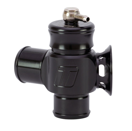 Turbosmart TS-0203-1023 BOV Kompact Dual Port-34mm