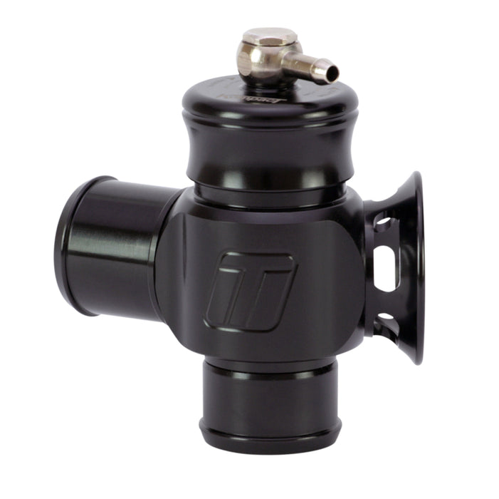Turbosmart TS-0203-1023 BOV Kompact Dual Port-34mm